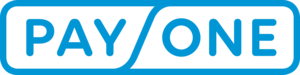 Payone Logo schmal Payone Logo schmal