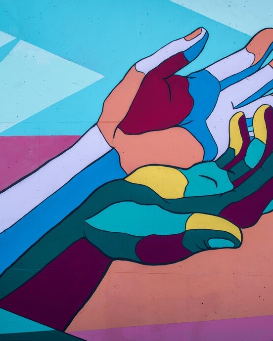 Digitale Fördermöglichkeiten in Baden-Württemberg