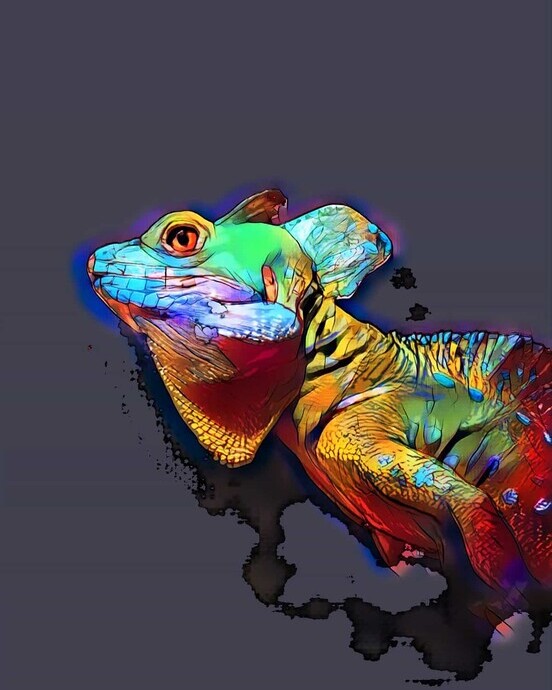 Chameleon: DXP-Framework für einzigartige digitale Erlebnisse