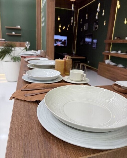 Ambiente Frankfurt 2026 Recap