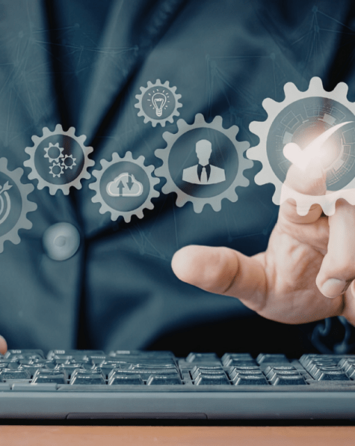 Bewährte E-Mail-Automationen für Online-Shops