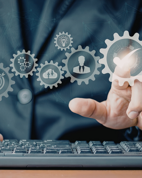 Bewährte E-Mail-Automationen für Online-Shops