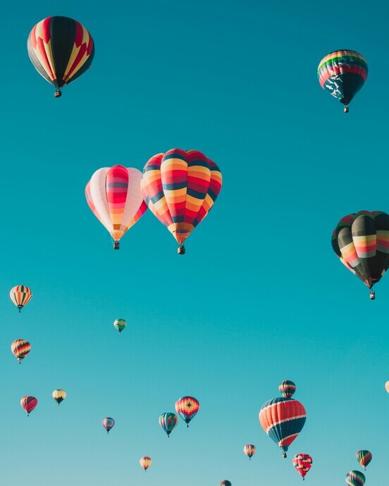 "Enablement, Empowerment and Independence”