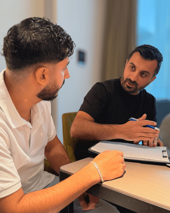 Die Chancen des Endes von NGINX Ingress nutzen