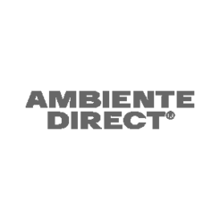 Ambientedirect GmbH