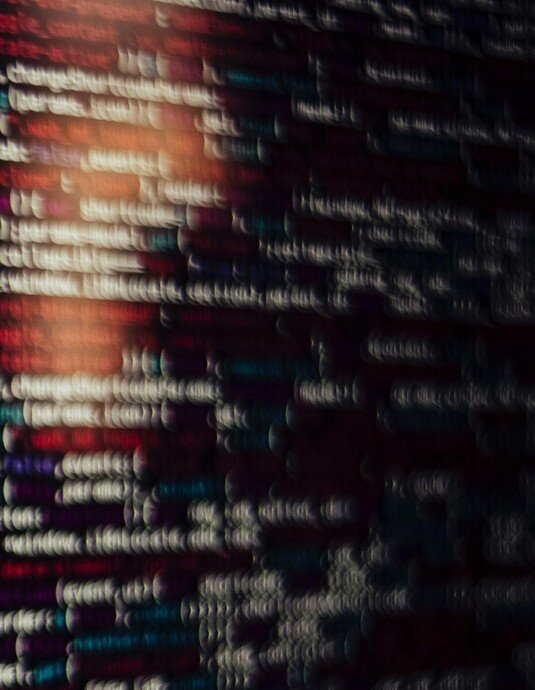 Random Bits of Knowledge: 404-Rewrite bei AWS Amplify mit Cloudformation