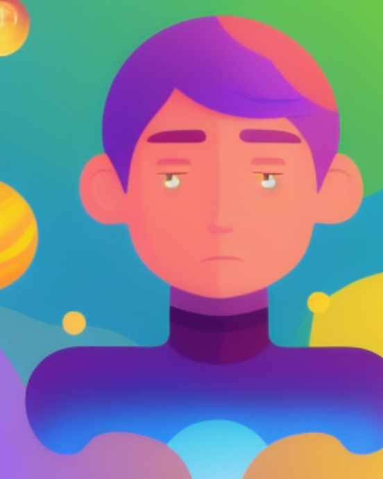 Fiverr und 5 Alternativen - Zusammenarbeit mit Online-Freelancern