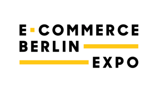 E-Commerce Berlin Expo