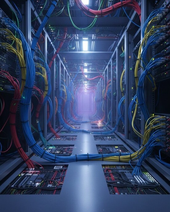 Routing in Laravel: Ein umfassender Leitfaden