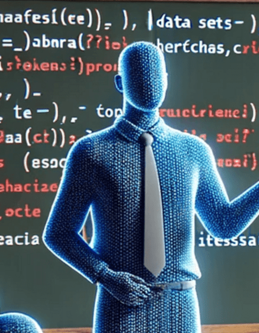 Symfony Database Abfragen: Best Practices für mehr Geschwindigkeit