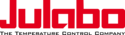 Logo Julabo Labortechnik.svg 