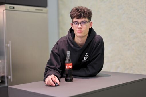 Getränke All-Inclusive