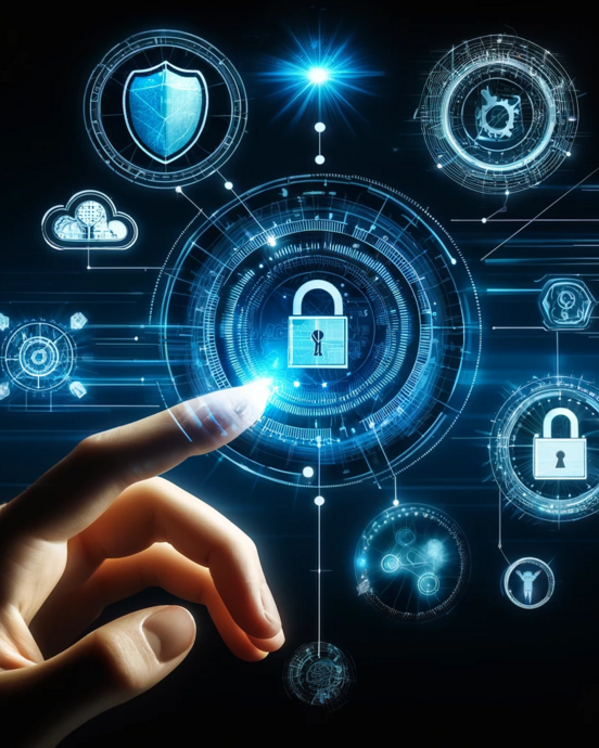 NIS2: Neue Anforderungen an die Cybersicherheit