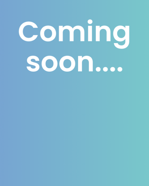 Chameleon Selfservice