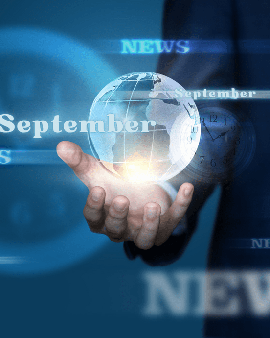 Alltag trifft Tech, NYC-Netzrisiko, Dev-KI und neue Händlerregeln