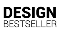 Design Bestseller