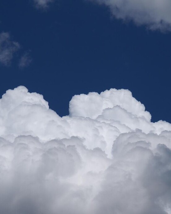 Warum nachhaltige IT jetzt wichtiger ist als je zuvor