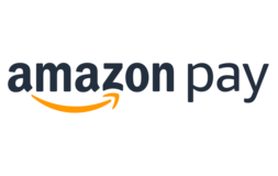 kachel amazon pay