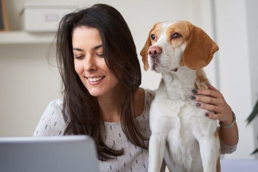 flexible Arbeitszeiten