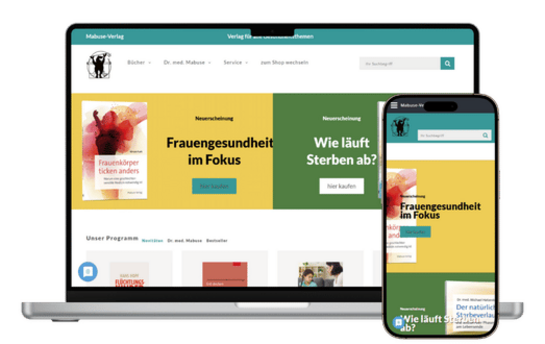 MabuseVerlag Referenzbild Neu