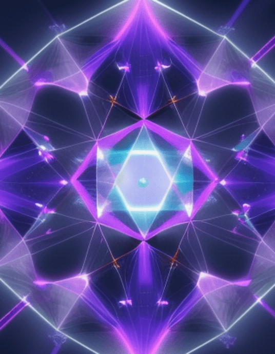 SQL vs NoSQL: Die Unterschiede