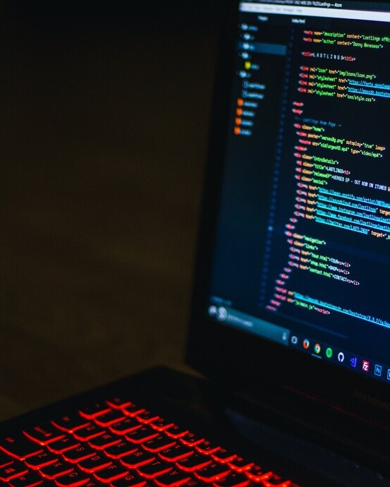 jQuery 4 Beta Veröffentlichung