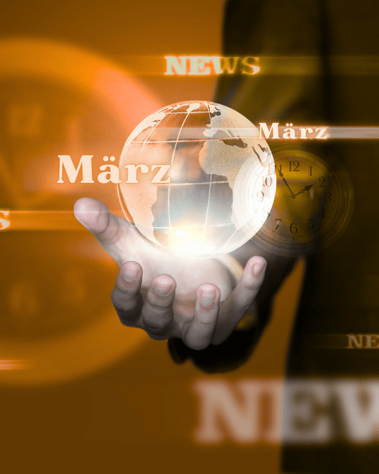 Daten, KI und Plattformen: Warum Abhängigkeiten und Infrastruktur jetzt entscheidend sind