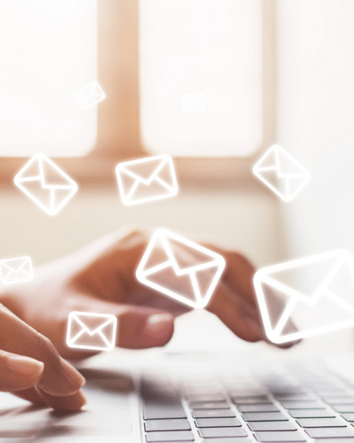 Erfolgreich ins E-Mail-Marketing starten