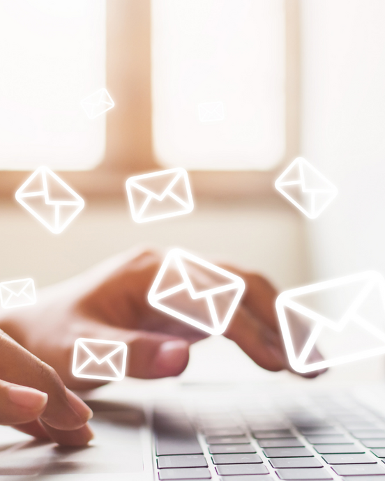 Erfolgreich ins E-Mail-Marketing starten