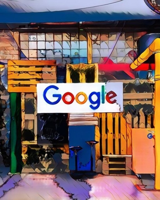 Google Lighthouse Optimierung - Warum sich bessere Lighthouse Scores auszahlen