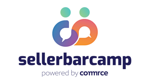 sellerbarcamp