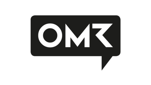 OMR