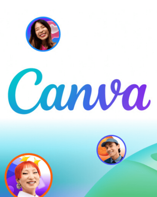 Die neuen Features der Canva Keynote World Tour 2025 auf deutsch zusammengefasst