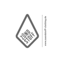 Logo Z&uuml;ndstoff