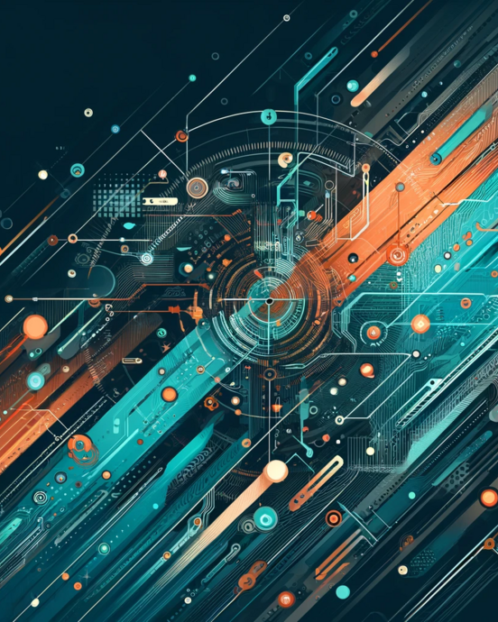 New Relic und Open Source Alternativen