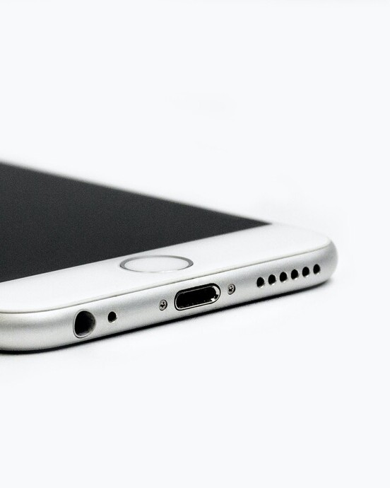 Neue Freiheiten, weniger Funktionen? Das mögliche Ende von PWAs auf Apple-Geräten