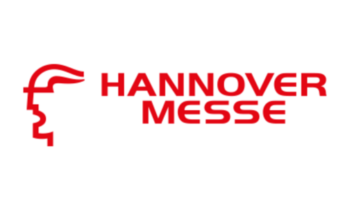 Hannover Messe