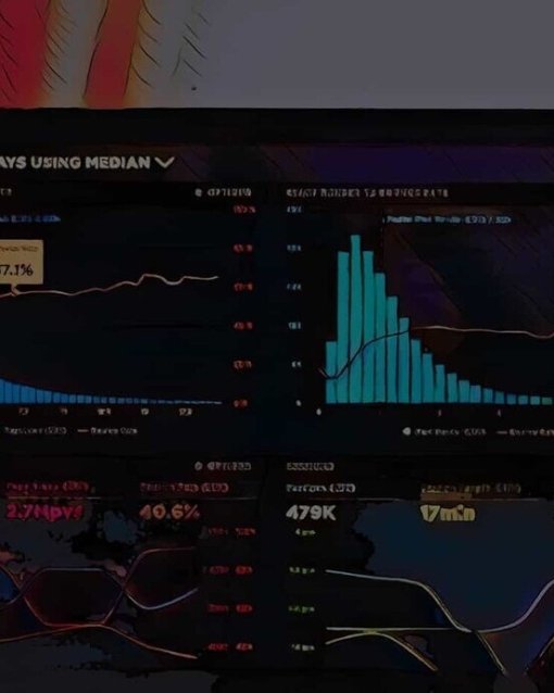 Die Verbindung von Kibana und Elasticsearch einrichten, konfigurieren und optimieren