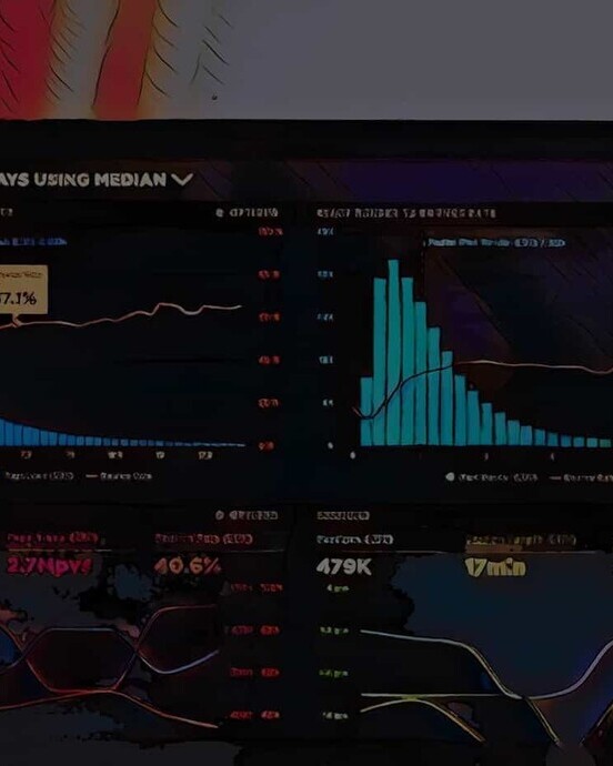 Die Verbindung von Kibana und Elasticsearch einrichten, konfigurieren und optimieren