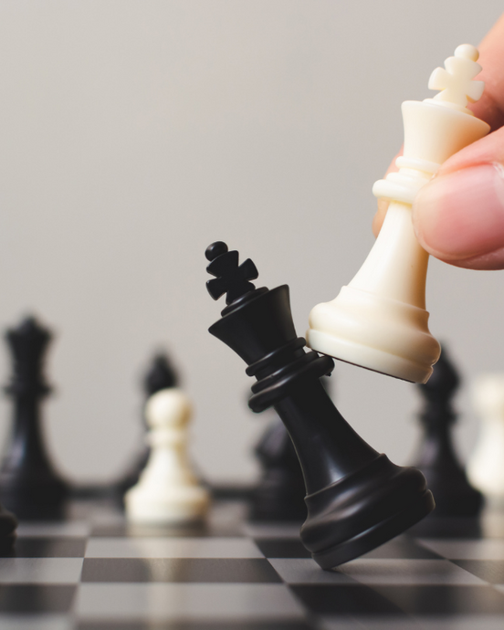 Gamification im E-Commerce