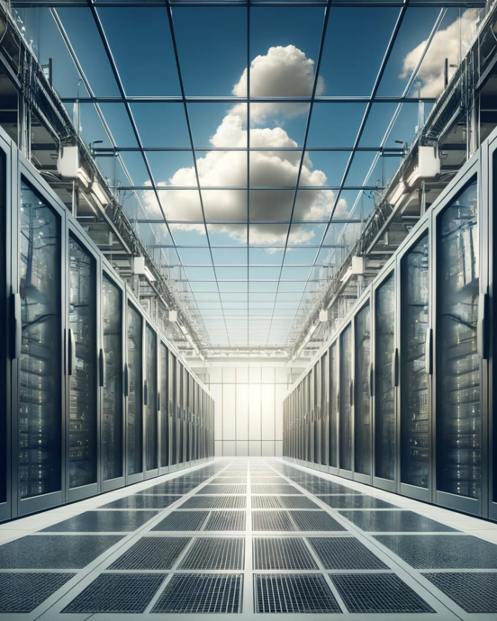 Einführung in das Self-hosted Serverless Computing