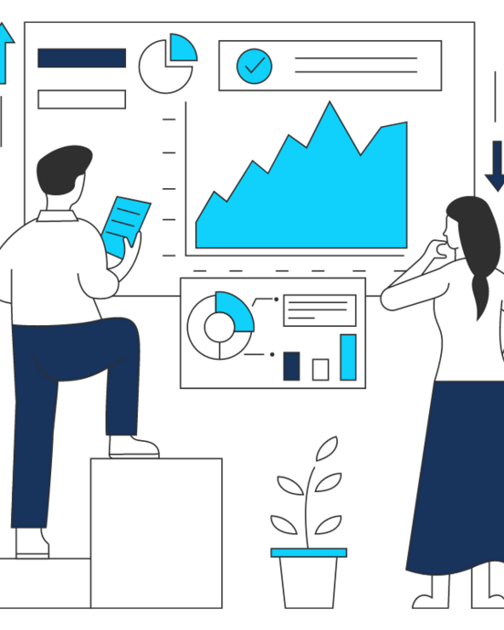 Die Mythen des B2B E-Commerce