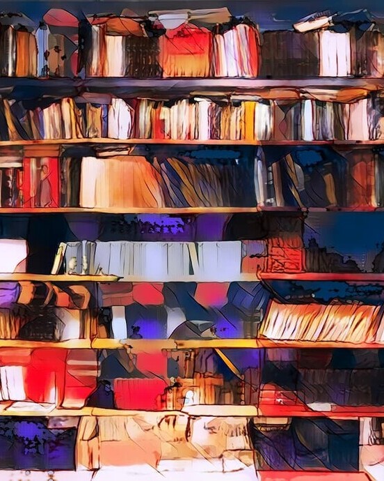 ONIX: Der Schlüssel zur Digitalisierung und zum E-Commerce in der Buchbranche