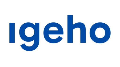 Igeho