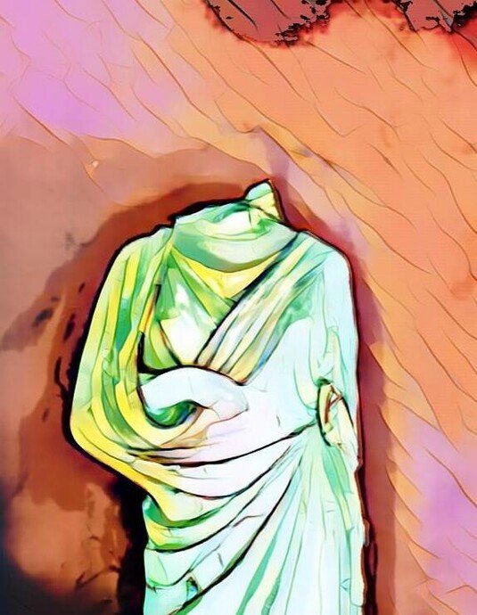 Headless CMS: Ein kurzer Überblick