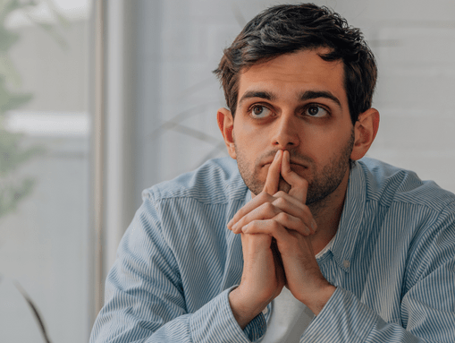 Shopify, Shopware oder Chameleon System: Wie Sie die richtige Entscheidung treffen