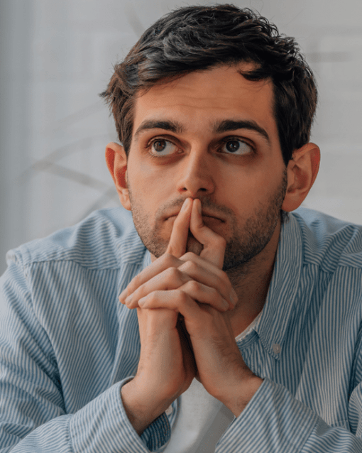 Shopify, Shopware oder Chameleon System: Wie Sie die richtige Entscheidung treffen