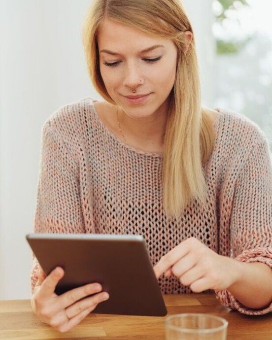 EuGH-Urteil zum Newsletter-Versand: Was Onlineshops jetzt im E-Mail-Marketing beachten müssen