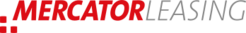 Mercator Leasing