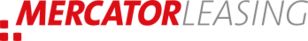 Mercator Leasing